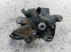 Recambio de pinza freno trasera derecha para renault vel satis (bj0) expression referencia OEM IAM    2
