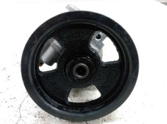Recambio de bomba servodireccion para renault vel satis (bj0) expression referencia OEM IAM 8200223611   2