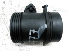 Recambio de caudalimetro para renault vel satis (bj0) expression referencia OEM IAM 8200124508A 0280218079 8972410832