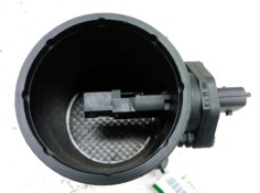 Recambio de caudalimetro para renault vel satis (bj0) expression referencia OEM IAM 8200124508A 0280218079 8972410832 2