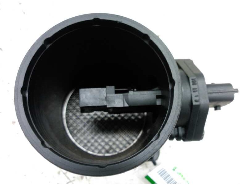 Recambio de caudalimetro para renault vel satis (bj0) expression referencia OEM IAM 8200124508A 0280218079 8972410832