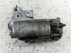 Recambio de motor arranque para renault vel satis (bj0) expression referencia OEM IAM 8200084114 9 DIENTES 