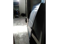 Recambio de puerta lateral corredera derecha para renault master desde ´98 caja cerrada, techo elevado l1h2 rs 3078 referencia O 2
