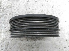 Recambio de polea cigueñal para audi a4 berlina (b5) 1.9 tdi referencia OEM IAM    2