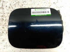 Recambio de tapa exterior combustible para audi a4 berlina (b5) 1.9 tdi referencia OEM IAM   
