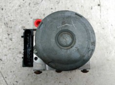 Recambio de abs para renault megane ii familiar 1.9 dci diesel referencia OEM IAM  0265231300 0265800300