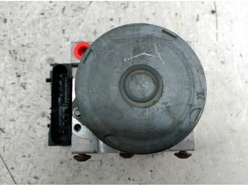 Recambio de abs para renault megane ii familiar 1.9 dci diesel referencia OEM IAM  0265231300 0265800300