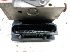 Recambio de abs para renault megane ii familiar 1.9 dci diesel referencia OEM IAM  0265231300 0265800300 2
