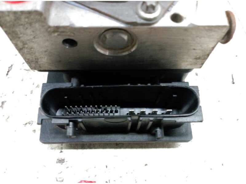 Recambio de abs para renault megane ii familiar 1.9 dci diesel referencia OEM IAM  0265231300 0265800300