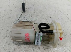 Recambio de aforador para renault megane ii familiar 1.9 dci diesel referencia OEM IAM   