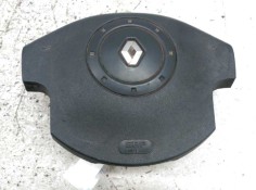 Recambio de airbag delantero izquierdo para renault megane ii familiar 1.9 dci diesel referencia OEM IAM   