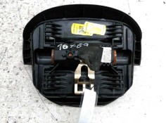 Recambio de airbag delantero izquierdo para renault megane ii familiar 1.9 dci diesel referencia OEM IAM    2
