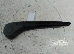Recambio de brazo limpia trasero para renault megane ii familiar 1.9 dci diesel referencia OEM IAM   