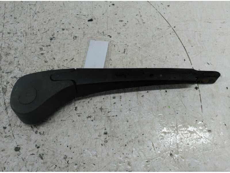 Recambio de brazo limpia trasero para renault megane ii familiar 1.9 dci diesel referencia OEM IAM   