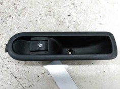 Recambio de mando elevalunas trasero izquierdo para renault megane ii familiar 1.9 dci diesel referencia OEM IAM   