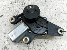 Recambio de motor limpia trasero para renault megane ii familiar 1.9 dci diesel referencia OEM IAM    2