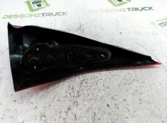 Recambio de piloto trasero izquierdo para renault megane ii familiar 1.9 dci diesel referencia OEM IAM    2