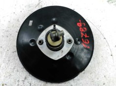 Recambio de servofreno para renault megane ii familiar 1.9 dci diesel referencia OEM IAM   