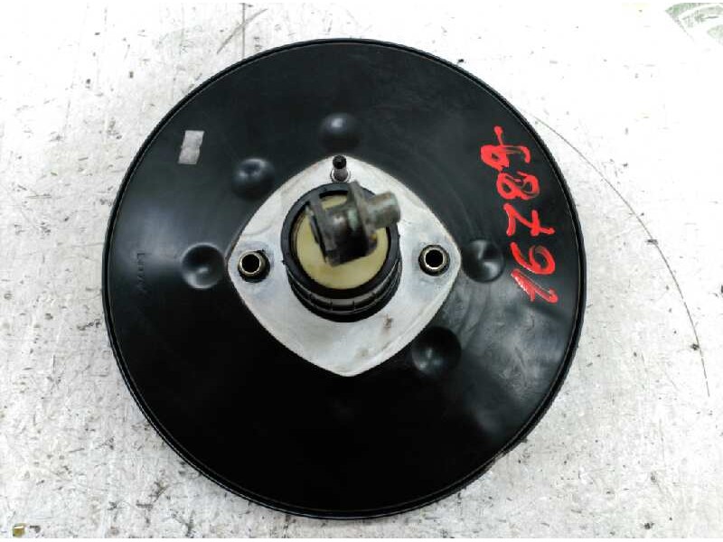 Recambio de servofreno para renault megane ii familiar 1.9 dci diesel referencia OEM IAM   
