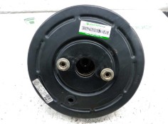 Recambio de servofreno para renault megane ii familiar 1.9 dci diesel referencia OEM IAM    2