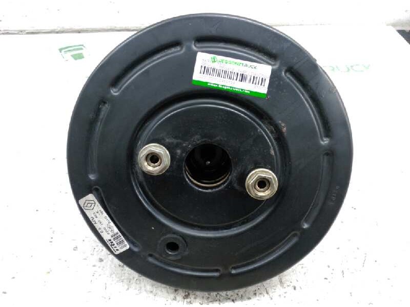 Recambio de servofreno para renault megane ii familiar 1.9 dci diesel referencia OEM IAM   