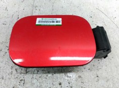 Recambio de tapa exterior combustible para renault megane ii familiar 1.9 dci diesel referencia OEM IAM    2