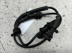 Recambio de captador abs delantero derecho para renault vel satis (bj0) expression referencia OEM IAM   