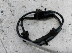 Recambio de captador abs delantero derecho para renault vel satis (bj0) expression referencia OEM IAM    2