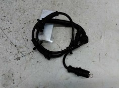 Recambio de captador abs delantero izquierdo para renault vel satis (bj0) expression referencia OEM IAM   