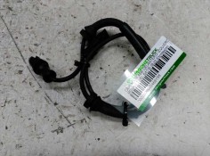 Recambio de captador abs delantero izquierdo para renault vel satis (bj0) expression referencia OEM IAM    2