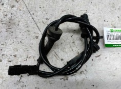 Recambio de captador abs para renault vel satis (bj0) expression referencia OEM IAM  TRASERO DERECHO 