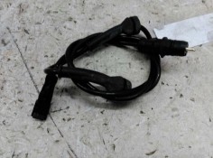 Recambio de captador abs para renault vel satis (bj0) expression referencia OEM IAM  TRASERO DERECHO  2