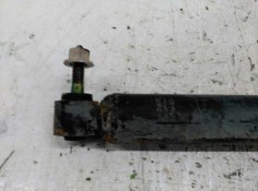 Recambio de amortiguador trasero izquierdo para renault vel satis (bj0) expression referencia OEM IAM    2