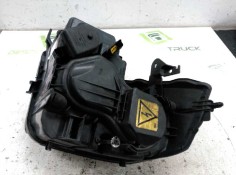 Recambio de faro izquierdo para renault vel satis (bj0) expression referencia OEM IAM    2