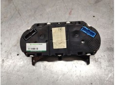 Recambio de cuadro instrumentos para jaguar xf 3.0 v6 diesel edition referencia OEM IAM 9X2310849KF   2