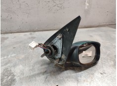 Recambio de retrovisor derecho para peugeot 206 berlina xt referencia OEM IAM  ELECTRICO 7 CABLES 2