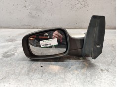 Recambio de retrovisor izquierdo para renault scenic ii 1.9 dci diesel referencia OEM IAM  5 PINS 