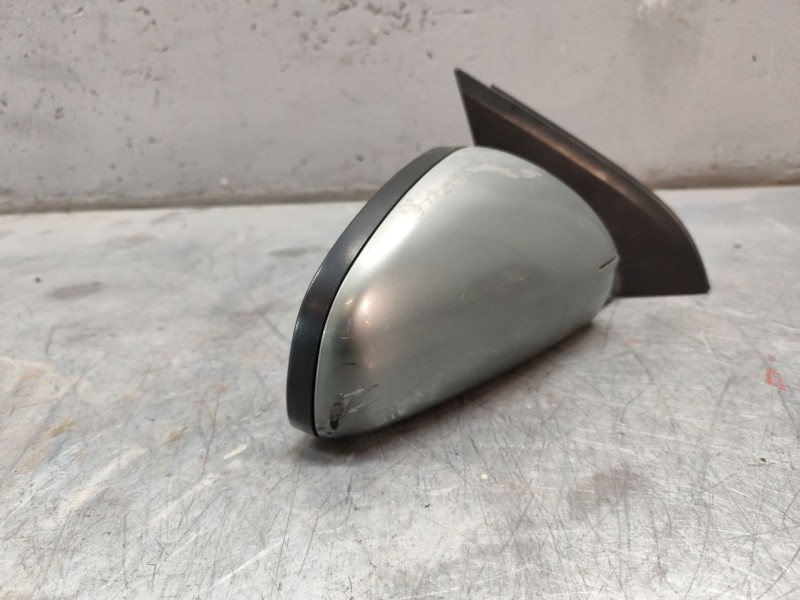 Recambio de retrovisor derecho para opel vectra c berlina comfort referencia OEM IAM  ELECTRICO 