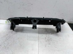 Recambio de traviesa frontal superior para renault vel satis (bj0) expression referencia OEM IAM   