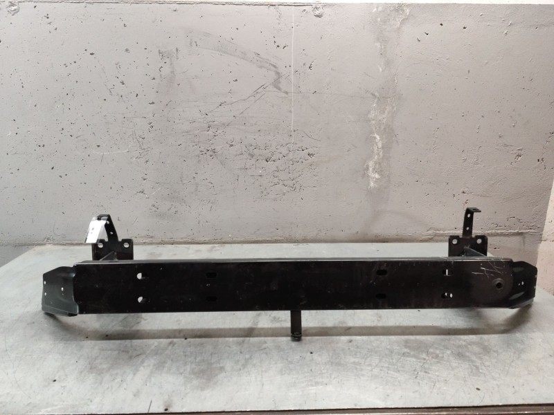Recambio de refuerzo paragolpes delantero para peugeot boxer furgoneta 2.0 bluehdi 130 referencia OEM IAM   