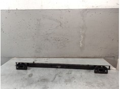 Recambio de refuerzo paragolpes trasero para peugeot boxer furgoneta 2.0 bluehdi 130 referencia OEM IAM    2