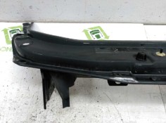 Recambio de traviesa frontal superior para renault vel satis (bj0) expression referencia OEM IAM    2