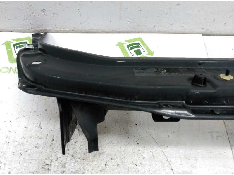 Recambio de traviesa frontal superior para renault vel satis (bj0) expression referencia OEM IAM   