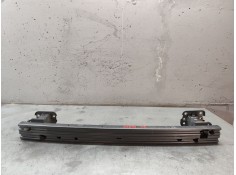 Recambio de refuerzo paragolpes trasero para nissan juke (f16) acenta referencia OEM IAM   