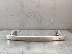 Recambio de refuerzo paragolpes trasero para peugeot 308 active referencia OEM IAM   