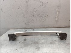 Recambio de refuerzo paragolpes trasero para peugeot 308 active referencia OEM IAM    2