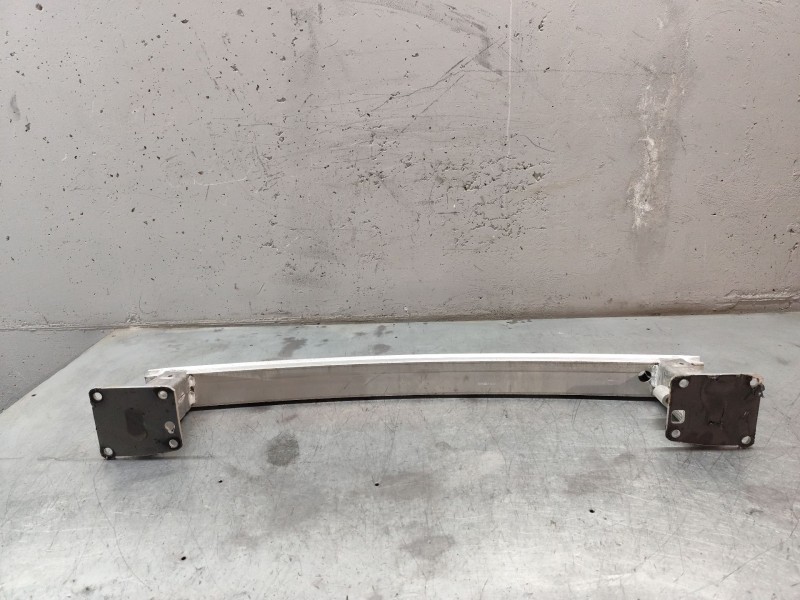 Recambio de refuerzo paragolpes trasero para peugeot 308 active referencia OEM IAM   