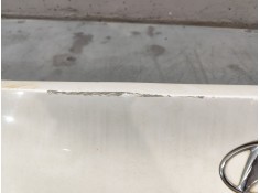 Recambio de asidero porton maletero para hyundai ix35 (lm, el, elh) 1.7 crdi referencia OEM IAM    2