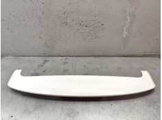 Recambio de aleron trasero para hyundai ix35 (lm, el, elh) 1.7 crdi referencia OEM IAM 872102Y000  