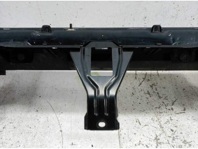 Recambio de traviesa frontal superior para renault vel satis (bj0) expression referencia OEM IAM   